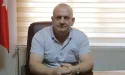 Eskişehir’de ekmek zammı bekleyen fırıncılar ne diyor?