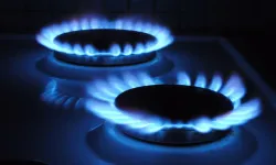 İYİ Parti Eskişehir’den doğal gaz zammına tepki: “Vatandaşın maaşı artmadı, doğal gaz 9 kat arttı!"