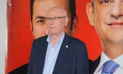 Kazım Kurt Odunpazarı Belediyesi'nin sosyal yardımlara harcadığı bütçeyi açıkladı!