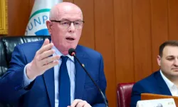 Kazım Kurt’tan YENİ Parti ve sendika üyeliği iddialarına net yanıt!