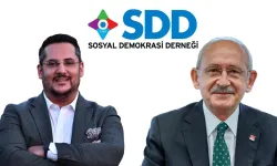 Kılıçdaroğlu’nun ihracına bildiriyle tepki: Aralarında Eskişehir de var