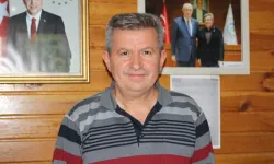 Kurtuluş Mahallesi Muhtarı Akın Günyüzü ihtiyaç sahibi sayısındaki artışa dikkat çekti