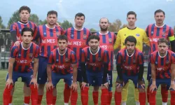 Lokomotif evinde vites yükseltecek!