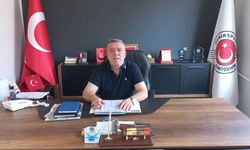 "Başarısız olmamızı bekleyenlere inat biz bu ligde kalacağız"