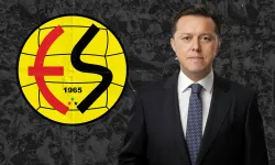 Nebi Hatipoğlu’ndan Eskişehirspor taraftarlarına kombine müjdesi!