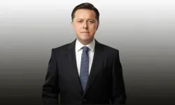 Nebi Hatipoğlu’ndan ESO Başkanı Kesikbaş’a tebrik: “Başarılar diliyorum”
