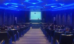 Odunpazarı cezaevinde ''Aile İçi İletişim'' semineri