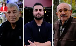 Odunpazarı esnafı uyardı: Kurşunlu Külliyesi kapatılırsa tur rotaları değişir