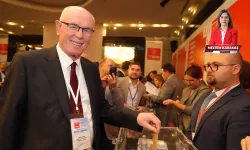 Kazım Kurt'tan flaş açıklama: Biraz utandığımız bir seçim