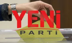 Odunpazarı seçim anketinde dikkat çeken sonuç! Partilerin oy tahminleri açıklandı