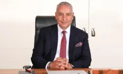 OEDAŞ’ın karbon yönetimi projesi Londra yolcusu: Uluslararası ödül geldi