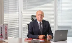 OEPSAŞ’ın faizsiz borç yapılandırma kampanyasında son tarih belli oldu