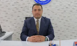 “Eskişehir'de sağlık çalışanı sayısı Türkiye ortalamasının altında”