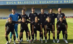Şahinler’de kadroda zorunlu değişim!