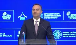 Bakan Kacır açıkladı: 23 ilde 43 projeye 260 milyon Avro kaynak