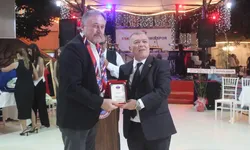 “Şehirden ses çıkmamasına şaşkınız”