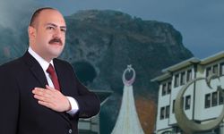 Serhat Hamamcı'dan işçi çıkarma iddialarına yanıt