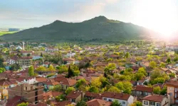 Sivrihisar’ın sakin şehir hayalinde kritik eşik!