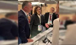 TBB Başkanvekilliği seçiminde 'iğne deliği' krizi: Ünlüce ve Büyükakın uzlaştı