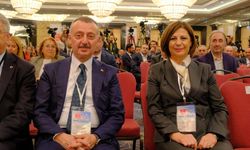 TBB seçiminin ikinci turunda Ünlüce ve Büyükakın'ın oyları açıklandı