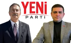Tepebaşı, Ahmet Ataç’ı unuttu!