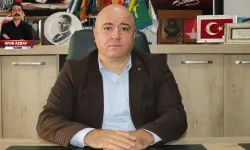 Türk Eğitim Sen’den Eskişehir için dikkat çeken çağrı: “Öğretmen Akademisi olmazsa olmaz”