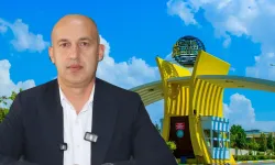 Türk Eğitim Sen’den ESOGÜ’nün yer değiştirme yönergesine destek: “Gölge düşüren olursa kınarız”