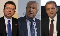 Türkiye Belediyeler Birliği yeniden seçime gidecek