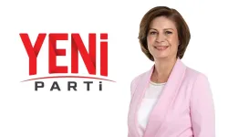 Ünlüce’den güçlü örgütle iktidar hedefi