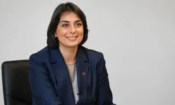 Üsküdar Belediye Başkanı Sinem Dedetaş tahliye edildi