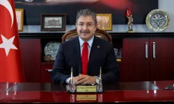 Vali Yılmaz, Bilge Kral Aliya İzzetbegoviç’i unutmadı