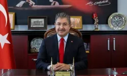 Vali Yılmaz’dan Eskişehirspor’a destek: "Haydi Efsane!"