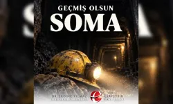 Vali Yılmaz’dan Soma’da hayatını kaybeden işçiler için başsağlığı