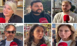 Vatandaşlara sorduk: “Eskişehir’de yaşamak ucuz mu, pahalı mı?”