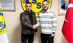 Yasin Söğüt'un yeni adresi belli oldu