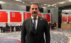 Talat Yalaz: Ünlüce’nin şefkatli elleri tüm belediyelerin üstünde olacak