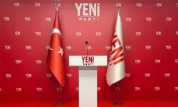YENİ Parti Eskişehir il yönetimi belli oldu