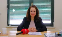 YENİ Parti Odunpazarı 4 Ekim’de kongre yapacak