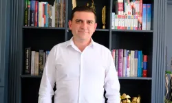 YENİ Parti'nin Tepebaşı ilçe yönetimi belli oldu