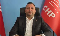 YENİ Parti’den istifa eden 200 kişi CHP’ye katıldı