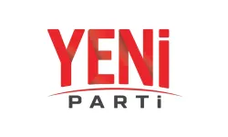YENİ Parti’nin Eskişehir’de üye sayısı belli oldu