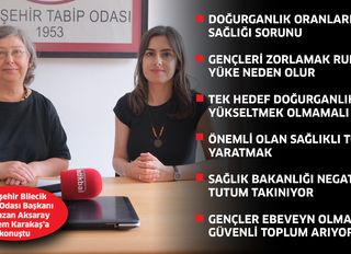 Nazan Aksaray