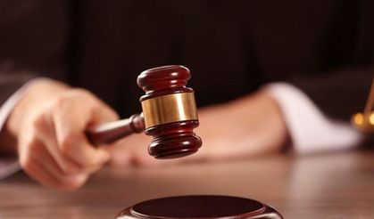 Eskişehir’de “Hala cinayeti” davasında karar belli oldu!