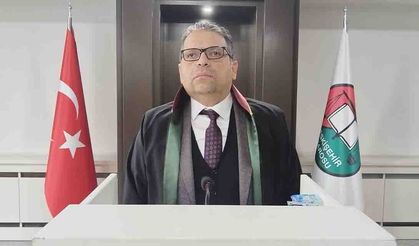 Dolandırıcılık suçu Eskişehir’de öne çıkıyor