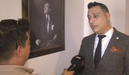 Mal sahiplerini sevindirecek emsal karar!