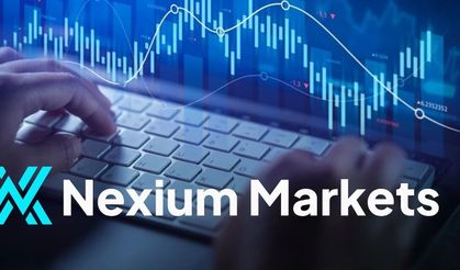 Nexium Markets