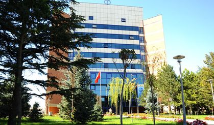 Anadolu Üniversitesi kayıt için son tarihi açıkladı