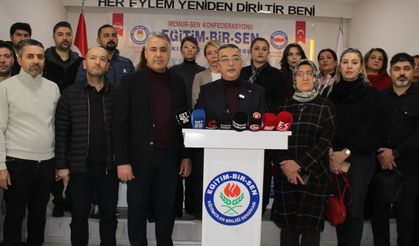Okul öncesi yöneticilikte alan önceliği tartışması