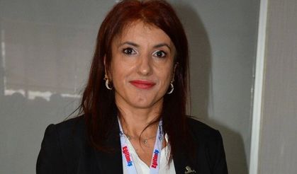 Fadime Arslan: “Yaşananlar çöken eğitimin bilançosu”