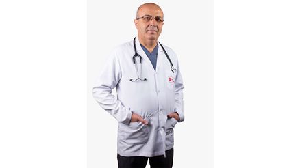 Zayıflama iğneleri obeziteyi tedavi etmez